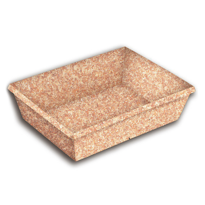 Контейнери для їжі