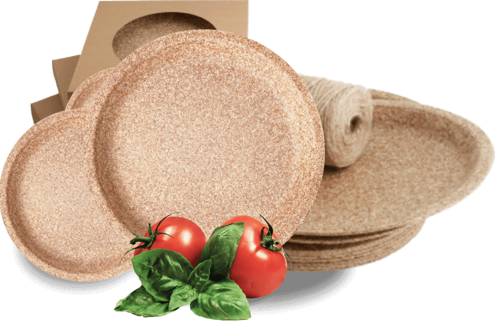 Що таке висівки